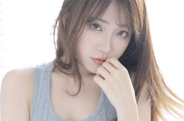 英文网名ins高级质感 英文网名ins高级质感