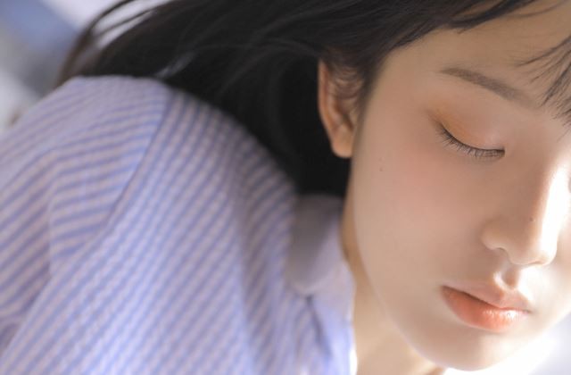 英文网名ins高级质感 英文网名ins高级质感