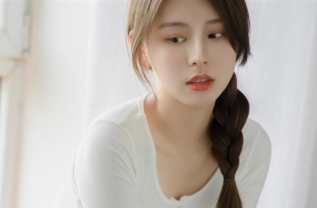 传奇行会个性名字(精选81个)