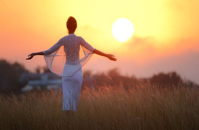 带有馨字的网名(104个)