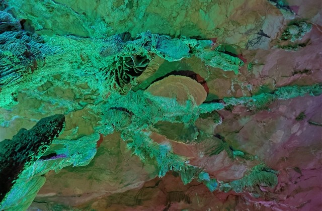 好听的带月亮的网名(精选72个) 好听的带月亮的网名(精选72个)