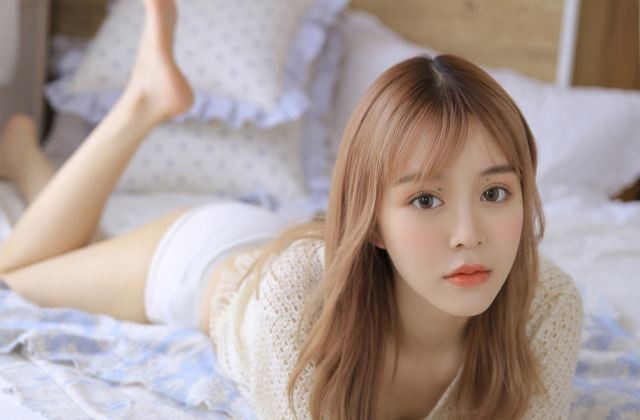 最早非主流qq网名