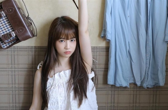 最早非主流qq网名