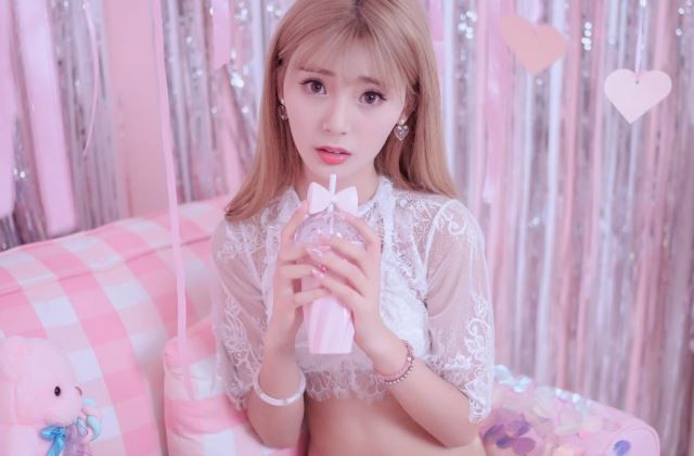 修心的网名有内涵的