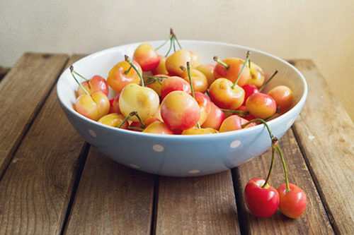 爱像排比句11句