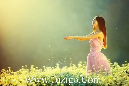 芝麻地里的歇后语29句