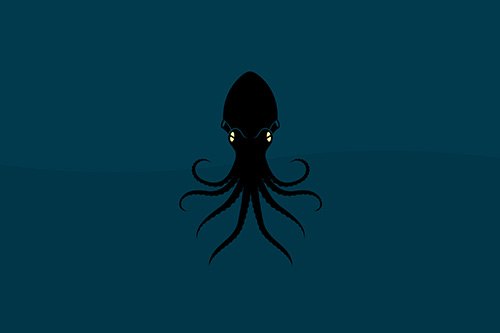 手机掉到马桶里歇后语26句