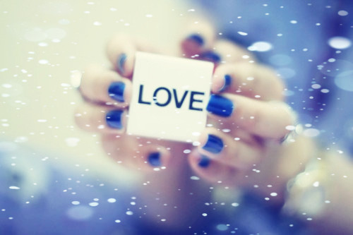 宝玉出家歇后语26句