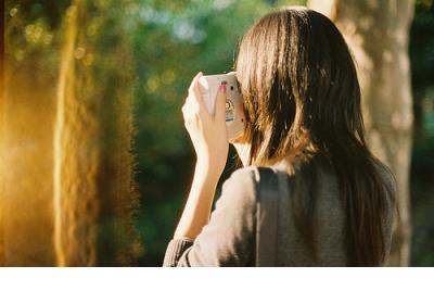 qq动态说说大全