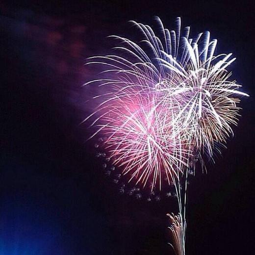 送给爸爸的最暖心的10字短句