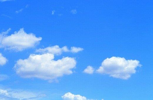 送给爸爸的最暖心的10字短句