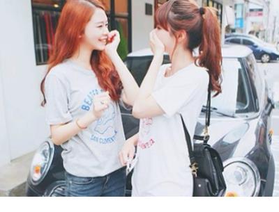 感悟人生懂得舍得的说说