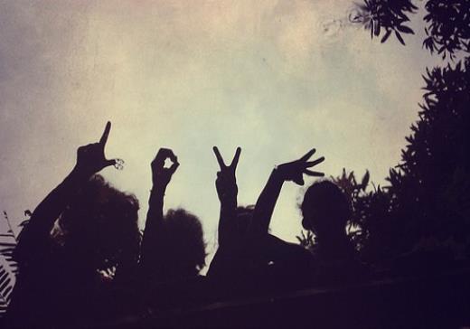 感悟人生懂得舍得的说说