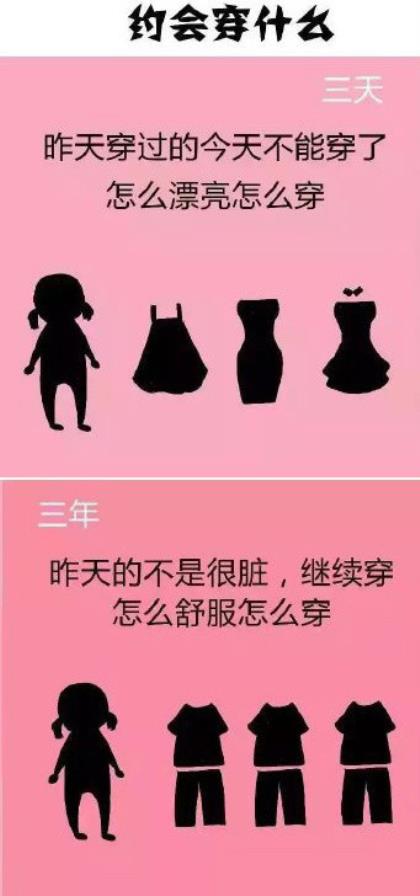 说说大全2023最新版的