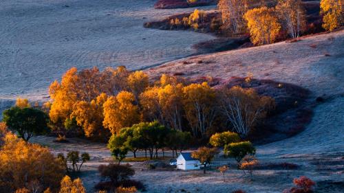 说说大全2023最新版的