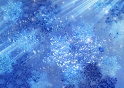 说说大全2023最新版的