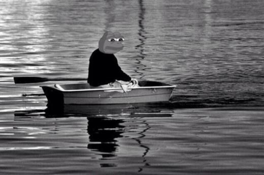 可爱说说大全带图片