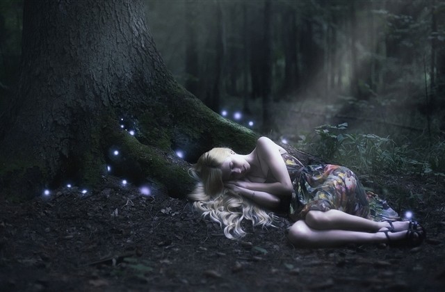 告别夏天迎接秋天的文案 告别夏天迎接秋天的文案