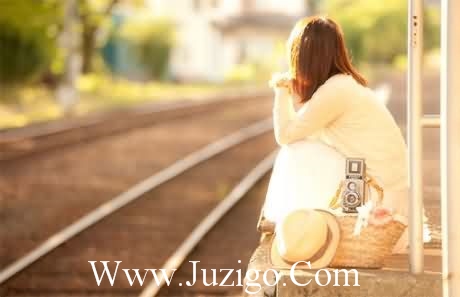 勤学的谚语72句