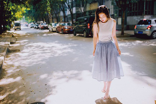 读书读的多谚语66句