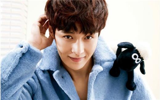 蔡康永奇葩说经典语录第五季