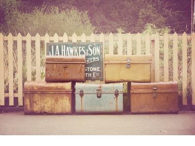 蔡康永奇葩说经典语录第五季