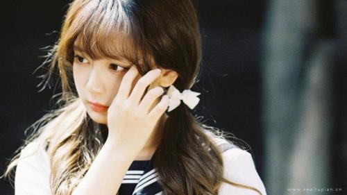 关于雪的幽默搞笑说说