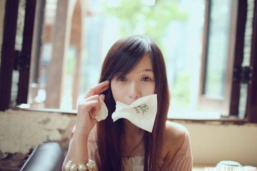 关于雪的幽默搞笑说说