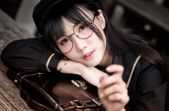 看书的说说怎么发朋友圈 看书的说说怎么发朋友圈