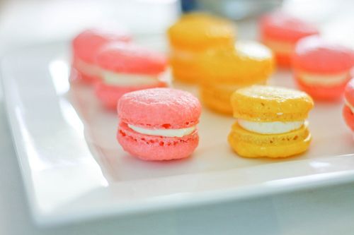 学艺有关的谚语18句