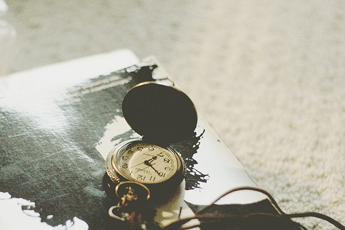 拟人句的描写41句