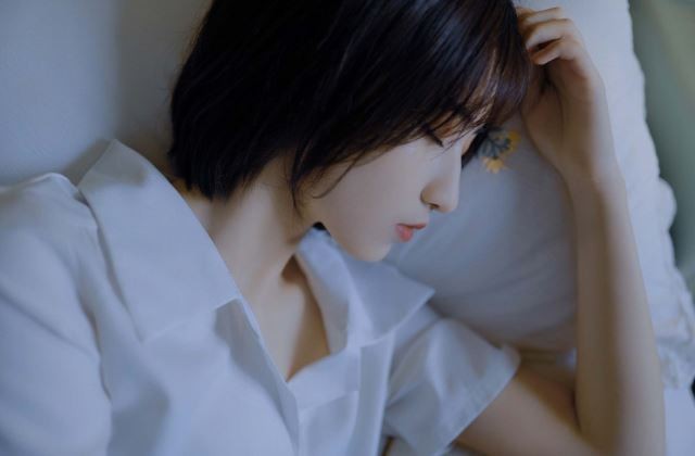 幸福温馨的情侣网名(优选197个)