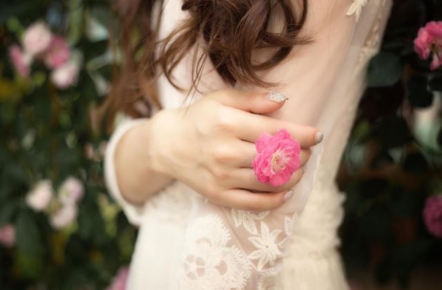 倔强青年的个性网名(精选319个)