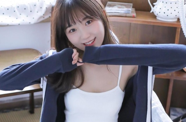 容易涨粉的沙雕抖音昵称