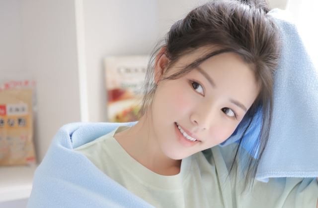 容易涨粉的沙雕抖音昵称