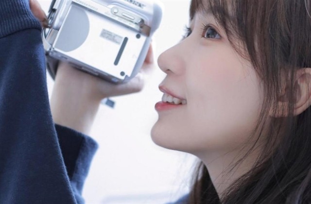 不易撞的小众网名(优选331个)