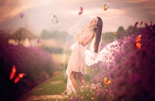 男生伤感网名撕心裂肺昵称