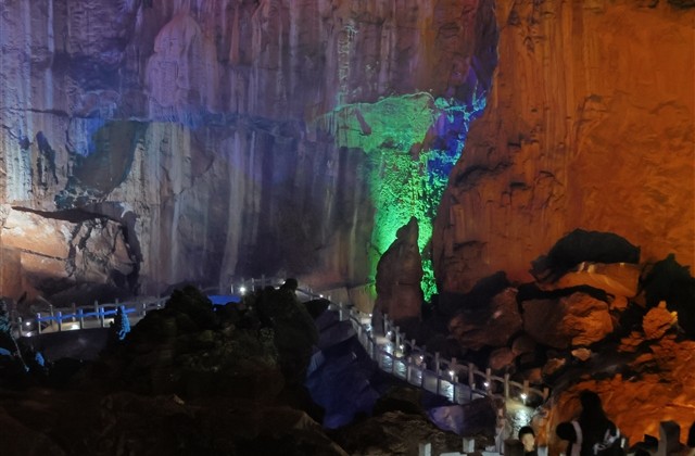 大唐无双好听的游戏名字