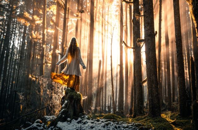 王者荣耀地狱火霸气名字(319个)