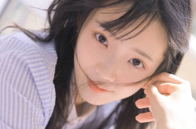 抖音女生高冷霸气昵称