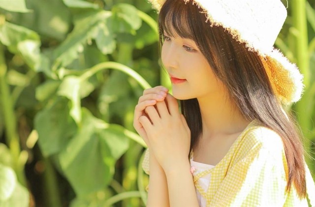 吃鸡游戏名字大全