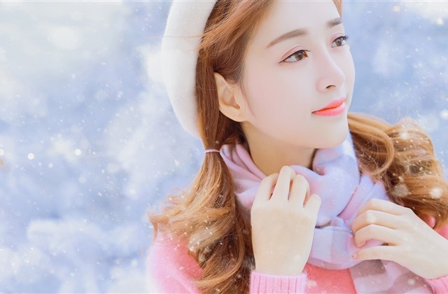 宝宝生日发朋友圈的文案 宝宝生日发朋友圈的文案