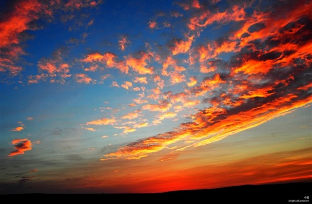 护士关于疫情的说说 护士关于疫情的说说