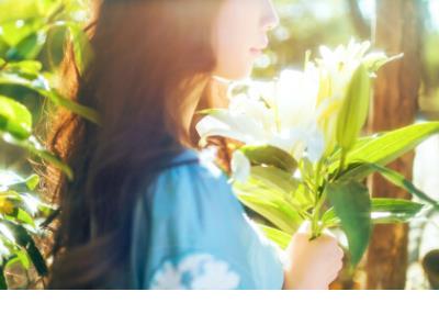 适合早上发的朋友圈