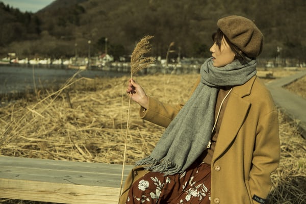 关于安慰男人最有效的话 安慰男人压力大的话