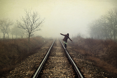 关于火烧云的谚语40句