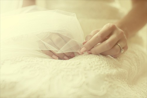 书的比喻句36句