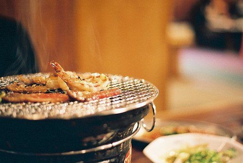 形容春风的比喻句23句