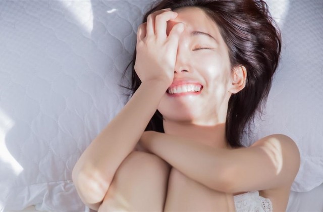 带有贝字的网名昵称 带有贝字的网名昵称