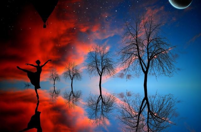 王者荣耀关于大乔id名字(优选92个) 王者荣耀关于大乔id名字(优选92个)